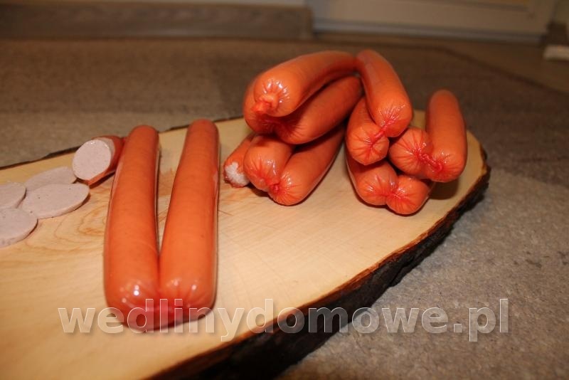post-81419-0-56451000-1473282890_thumb.jpg