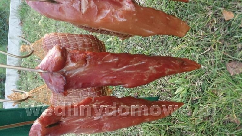 post-81419-0-89893900-1472928276_thumb.jpg