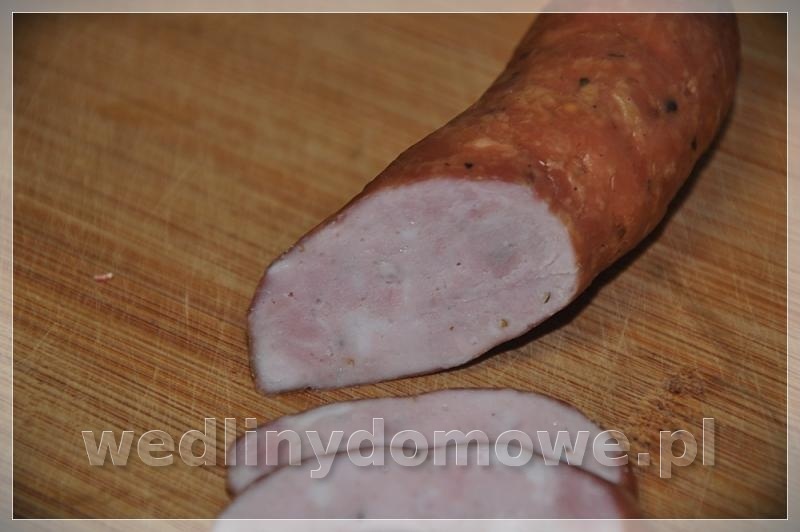 post-67697-0-24291400-1505161590_thumb.jpg