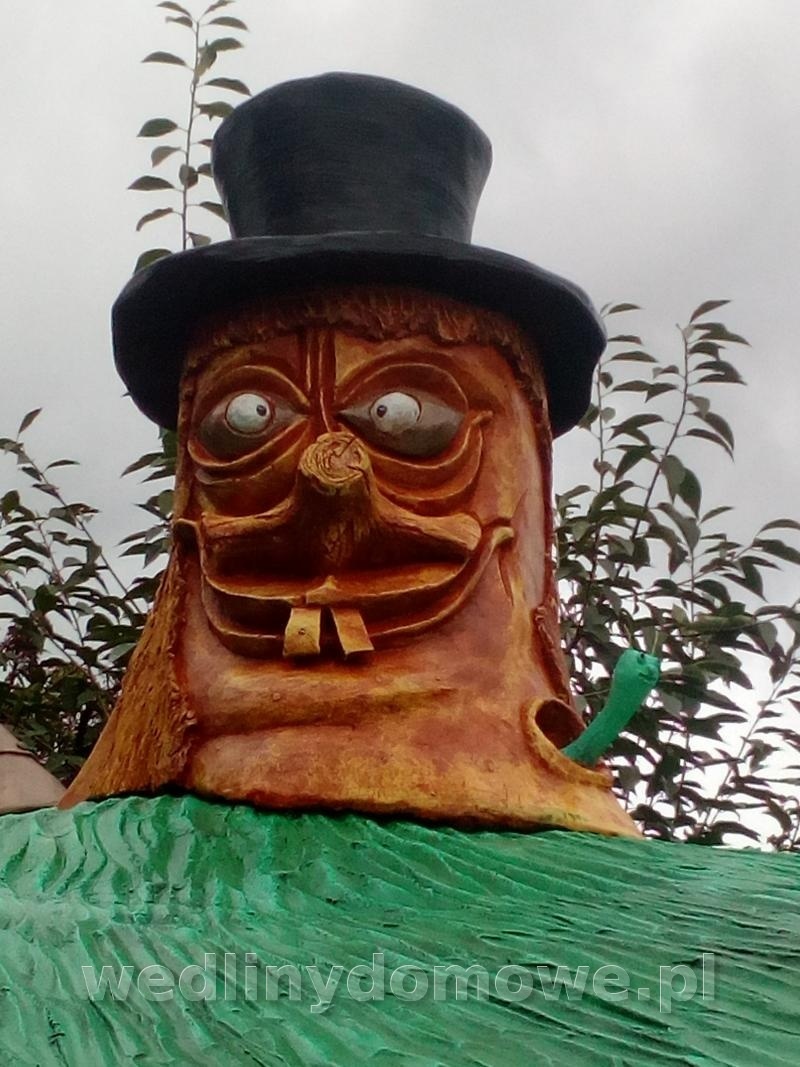 post-58531-0-68669700-1537785493_thumb.jpg