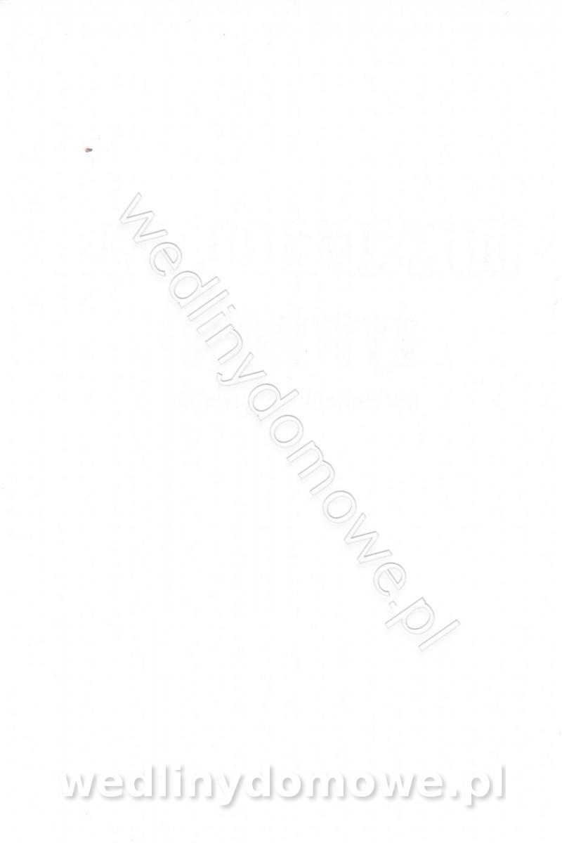 post-39694-0-96148000-1601482330_thumb.jpg