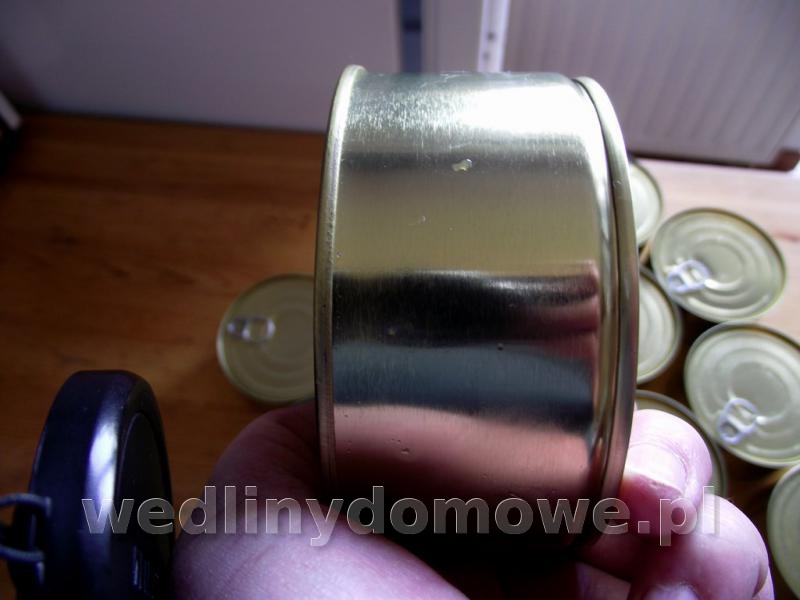 post-42246-0-09203100-1599996881_thumb.jpg