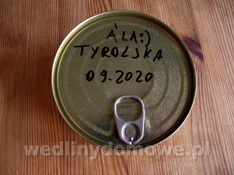 post-42246-0-37947100-1601198663_thumb.jpg