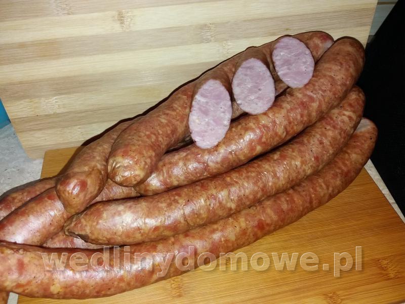 post-57525-0-04745400-1599806442_thumb.jpg