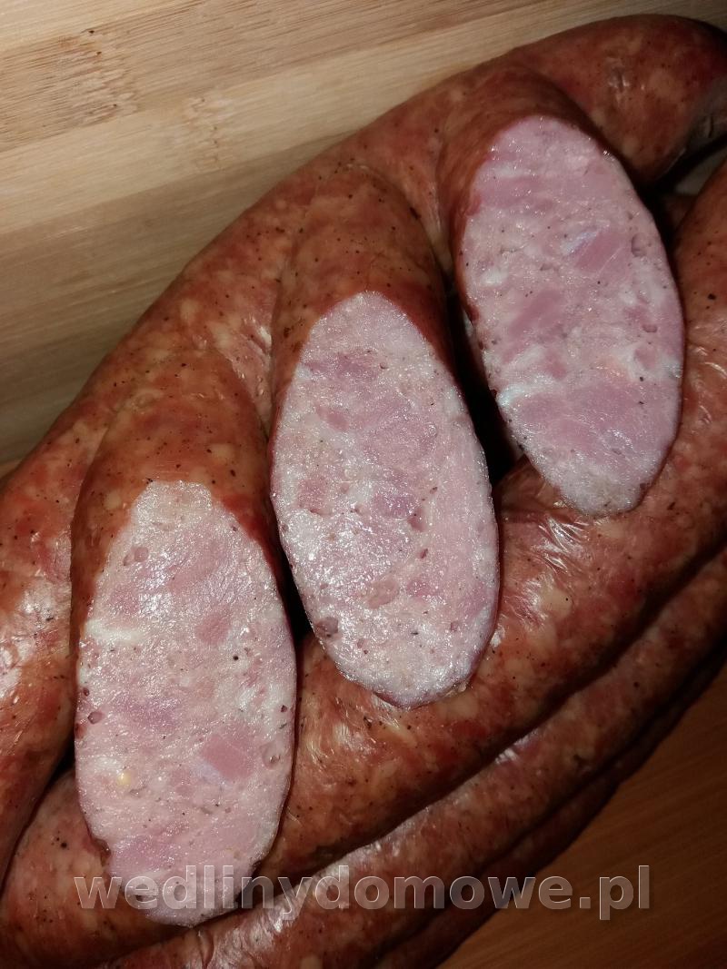 post-57525-0-88517900-1599806463_thumb.jpg