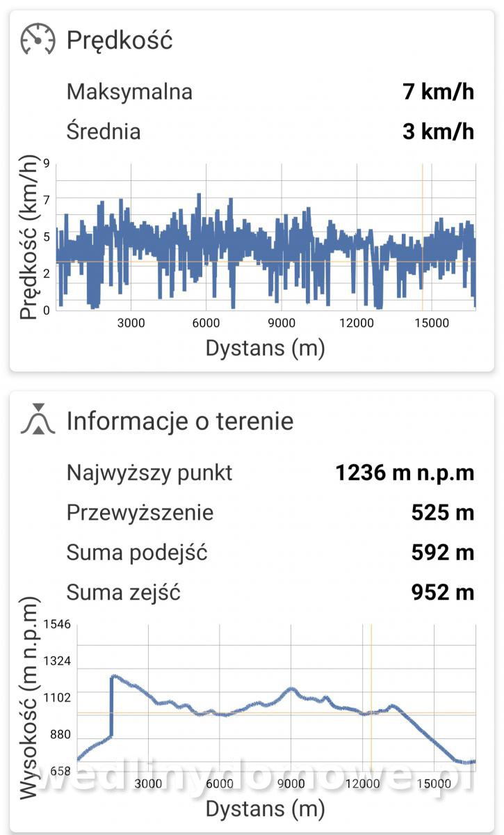 post-63315-0-85096300-1600628968_thumb.jpg