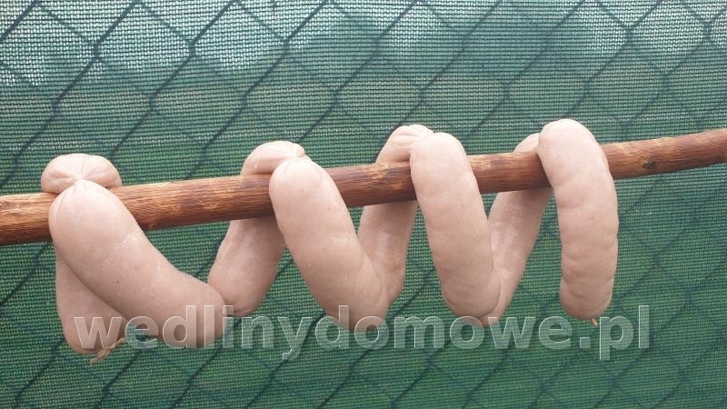 post-63315-0-37901400-1633001647_thumb.jpg