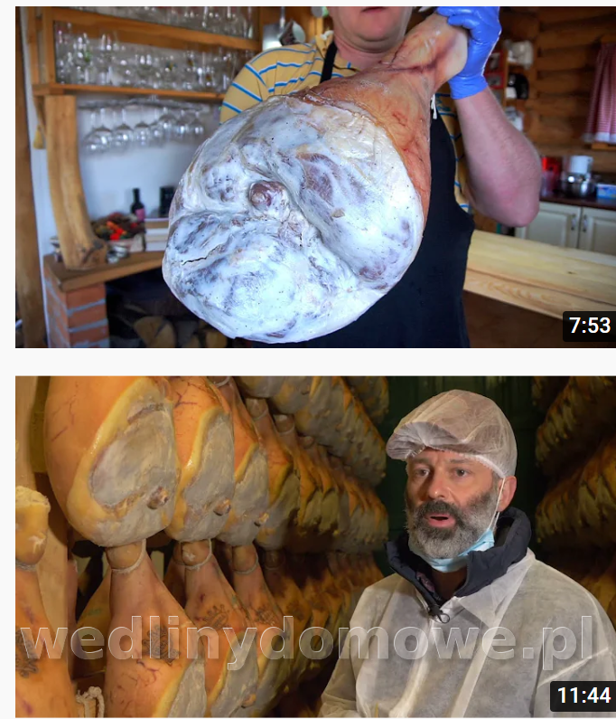 post-82235-0-40637200-1632801366_thumb.png