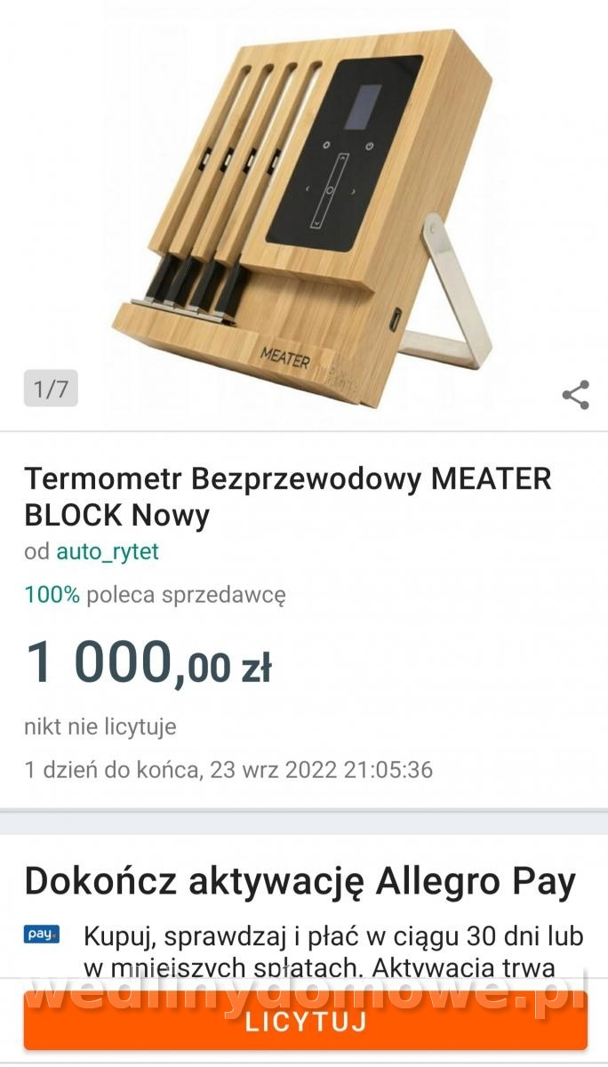 post-63315-0-09526700-1663844657_thumb.jpg