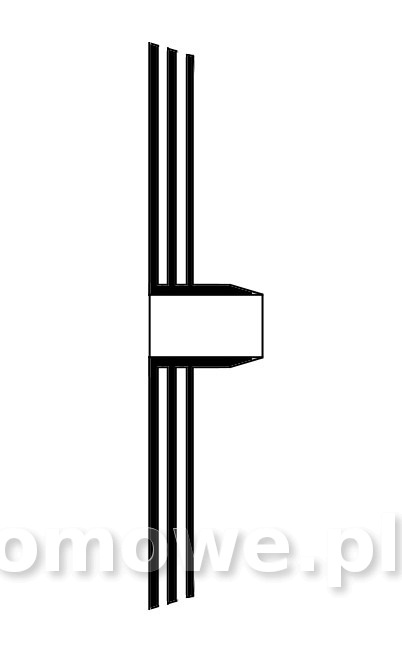post-39755-0-56549100-1381677859_thumb.jpg
