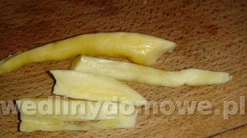 post-41869-0-95696800-1382860477_thumb.jpg