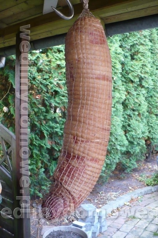 post-40040-0-35767300-1414349909_thumb.jpg