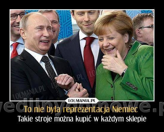 post-44876-0-13758400-1413272907_thumb.jpg