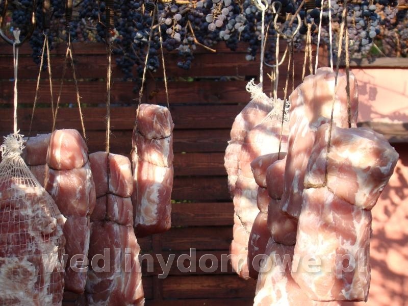 post-47291-0-20201300-1414747847_thumb.jpg