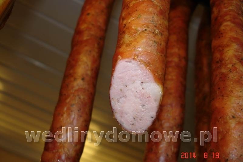 post-50906-0-53359100-1412976900_thumb.jpg