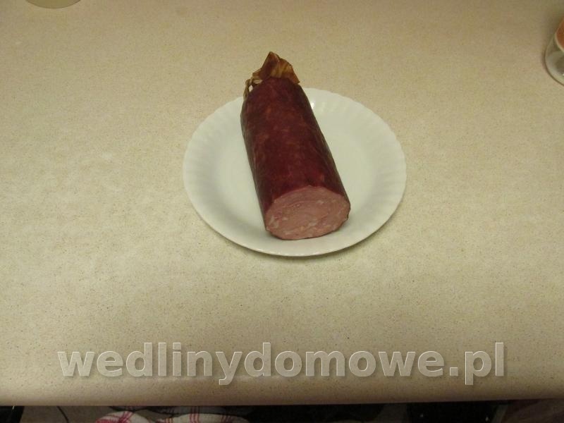 post-58375-0-45948200-1413740769_thumb.jpg