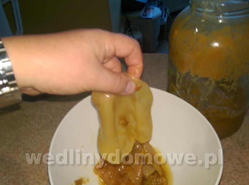 post-41749-0-64152900-1445692723_thumb.jpg