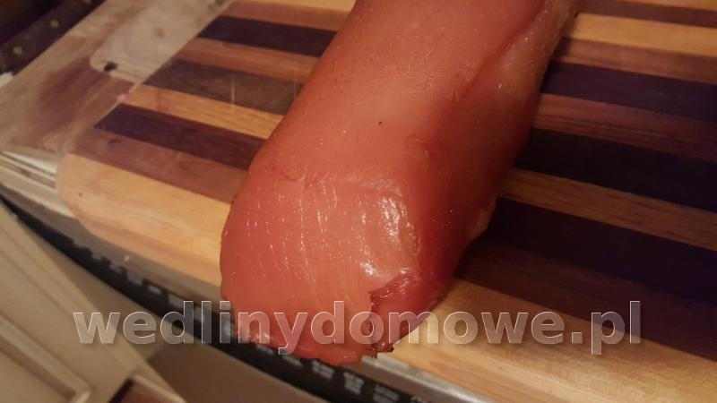 post-42250-0-29164000-1446334462_thumb.jpg
