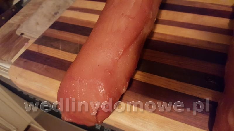 post-42250-0-73063700-1446334419_thumb.jpg