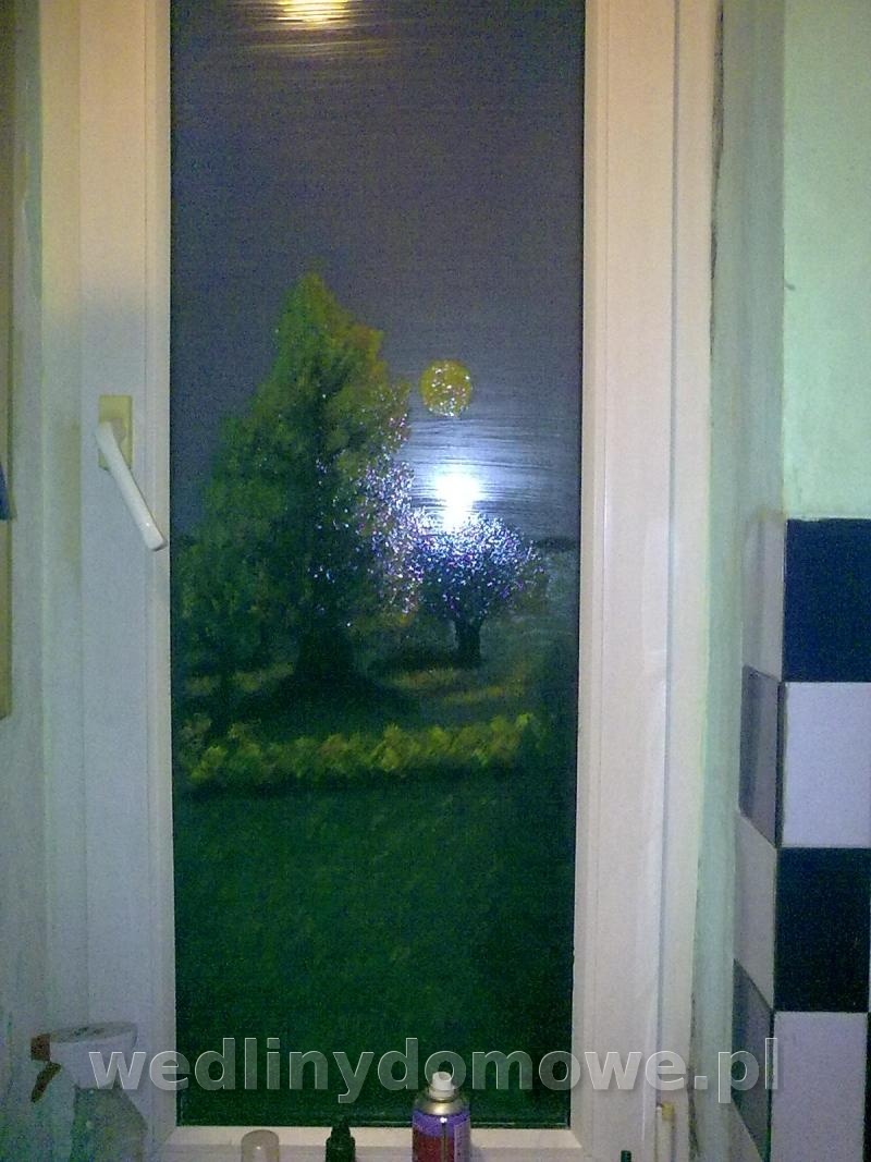 post-45054-0-82014300-1476528507_thumb.jpg