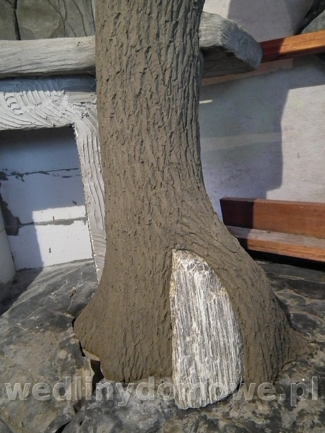 post-58531-0-08777900-1475906765_thumb.jpg