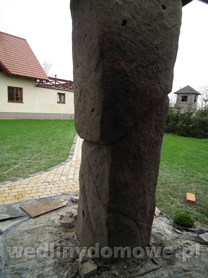 post-58531-0-26110100-1477914234_thumb.jpg