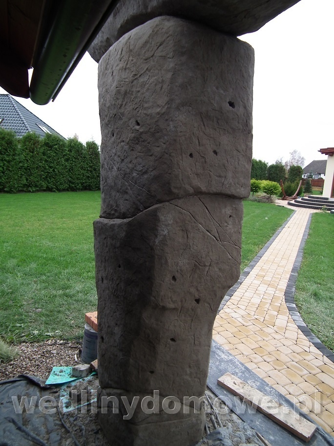 post-58531-0-52037100-1477914229_thumb.jpg