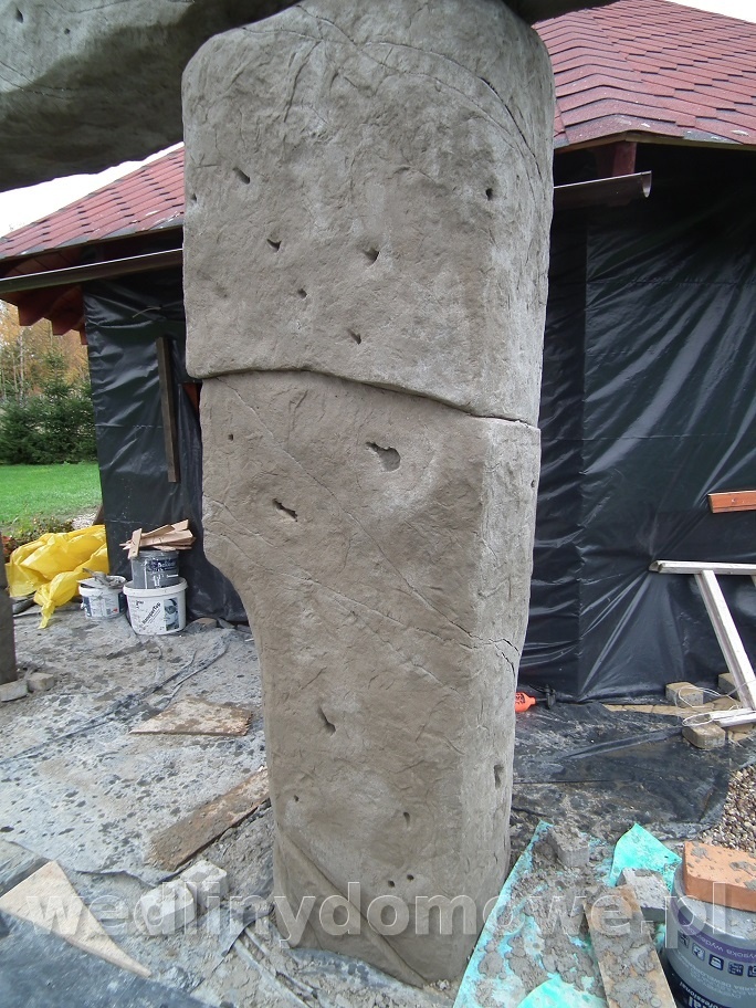 post-58531-0-58744000-1477914303_thumb.jpg