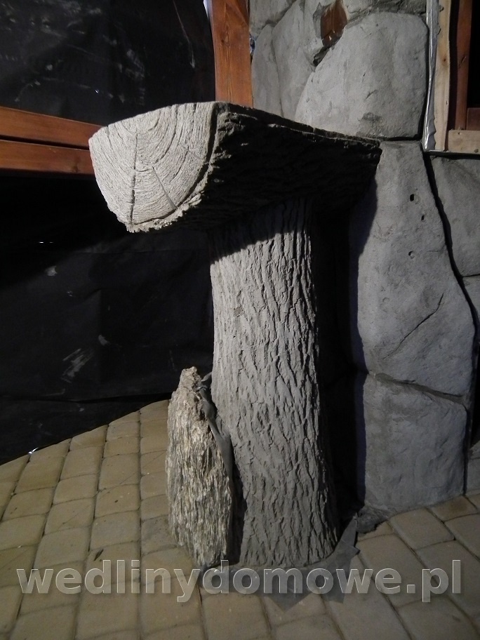 post-58531-0-62784800-1477664267_thumb.jpg
