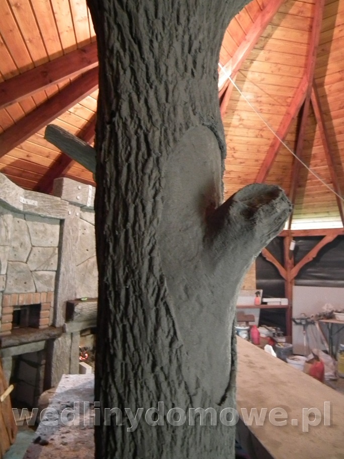 post-58531-0-65680300-1477577784_thumb.jpg