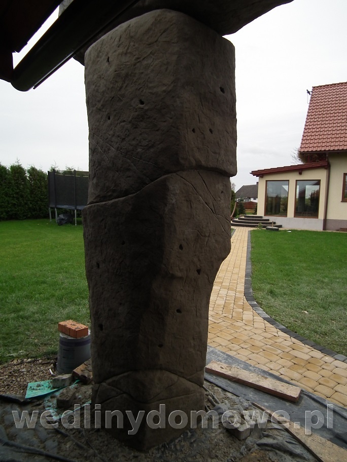 post-58531-0-76904400-1477914231_thumb.jpg