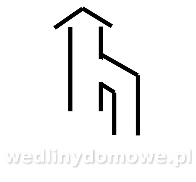 post-39755-0-75226200-1508679162_thumb.jpg
