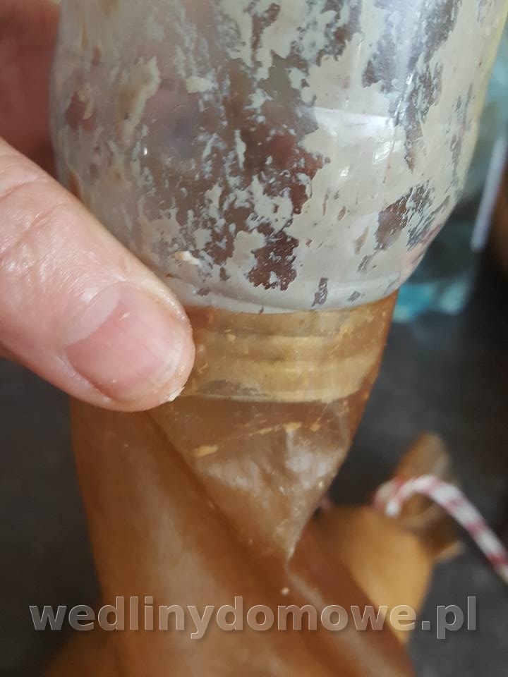 post-43626-0-25062900-1507489385_thumb.jpg