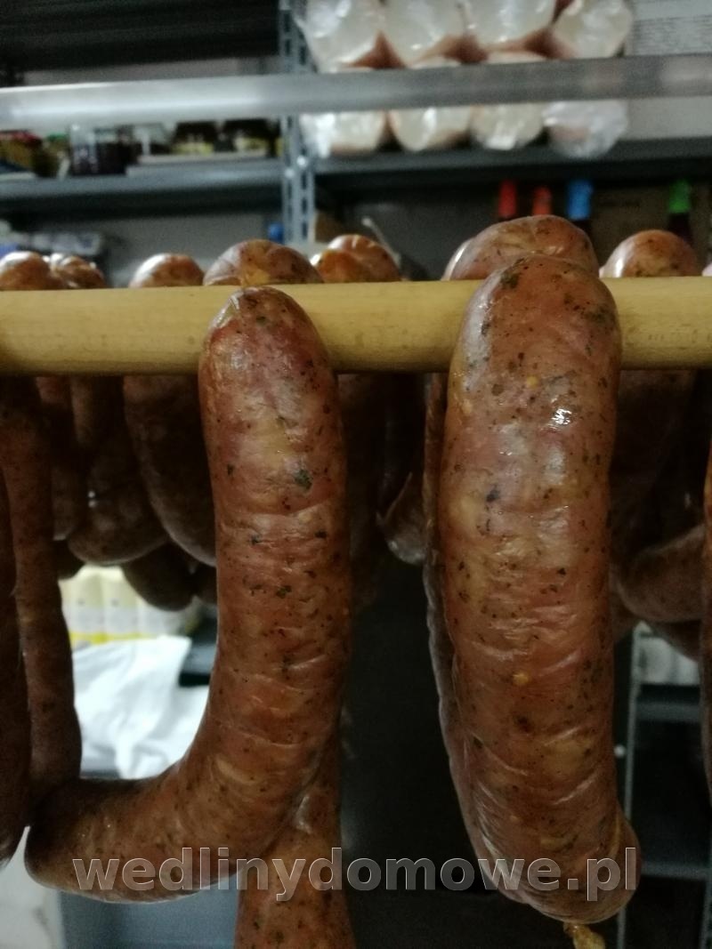 post-82884-0-84712400-1507727686_thumb.jpg