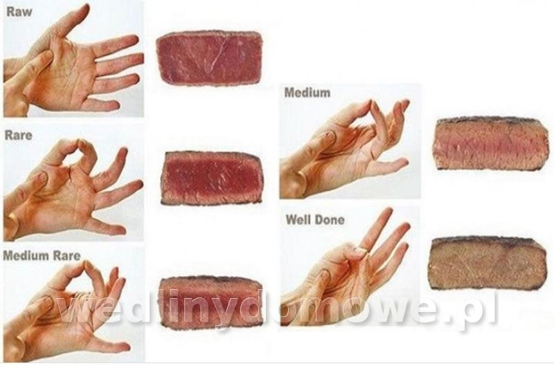 post-40314-0-27827100-1539882761_thumb.jpg