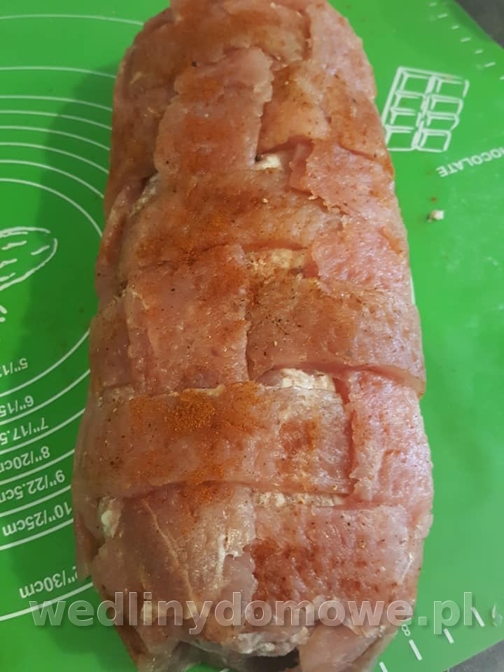 post-43626-0-08677100-1539786976_thumb.jpg