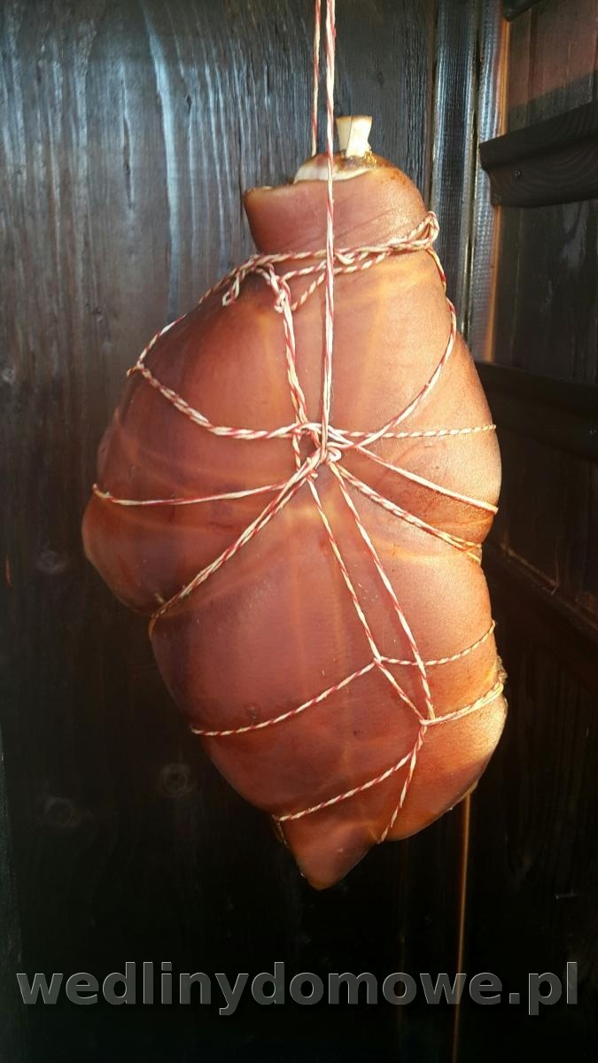 post-44979-0-46539400-1539164232_thumb.jpg