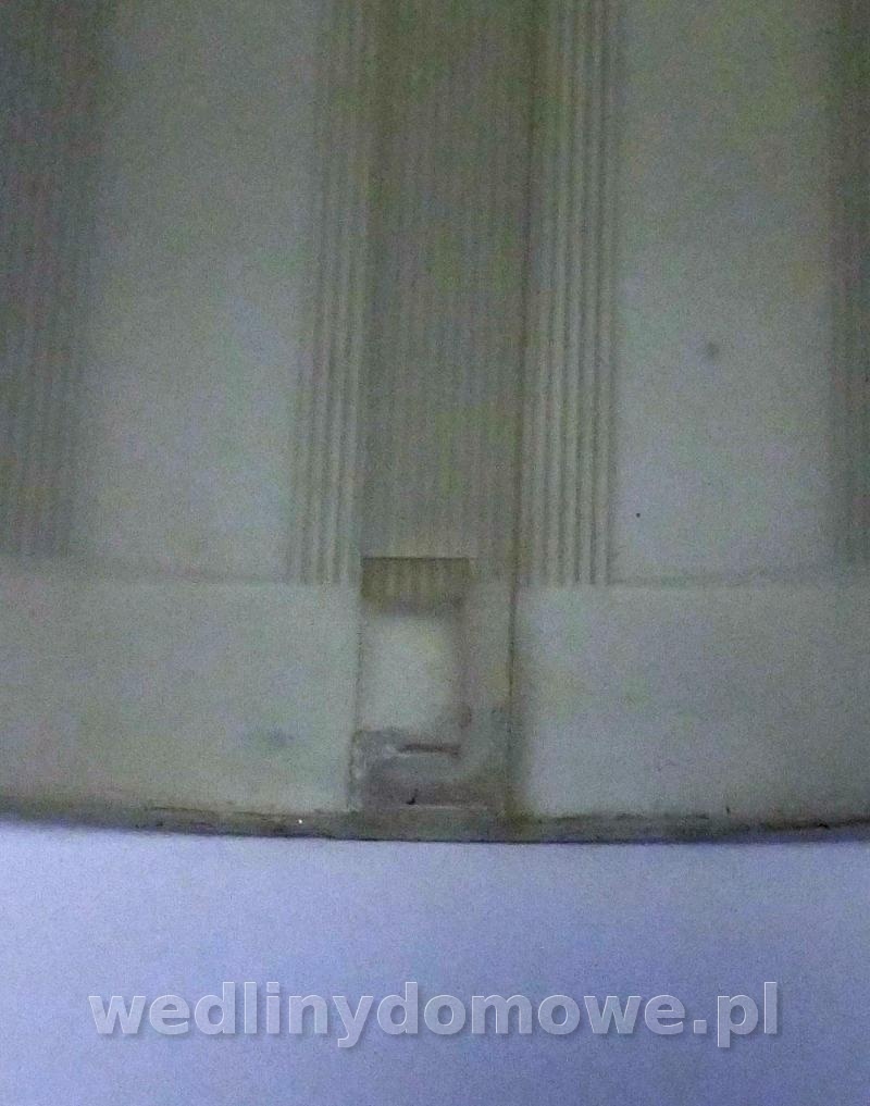 post-48118-0-84222100-1538941048_thumb.jpg