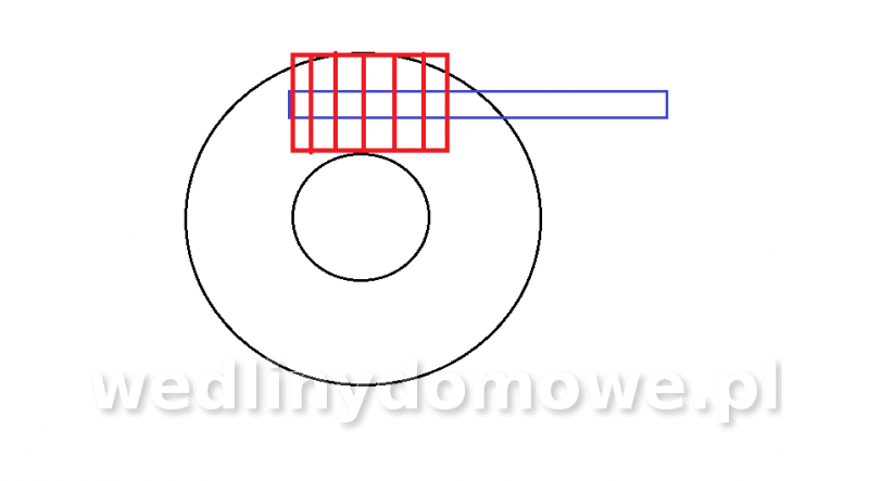 post-66794-0-91001400-1540561003_thumb.png