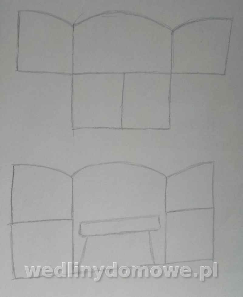 post-93964-0-52927800-1538579042_thumb.png
