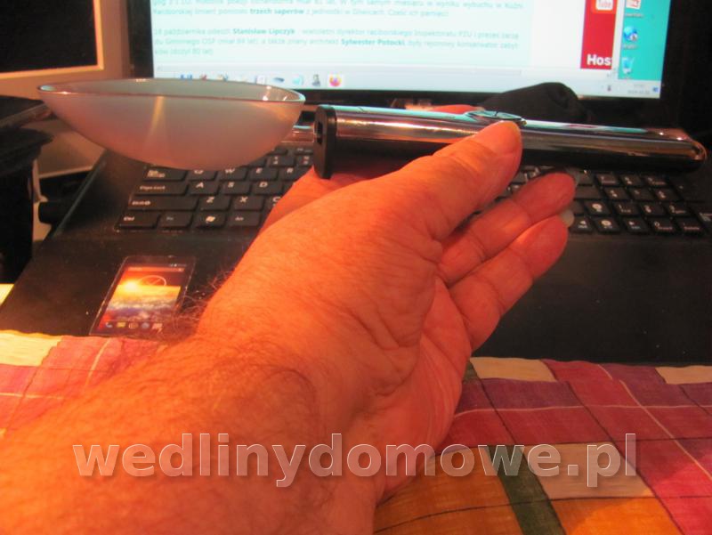 post-39697-0-62586300-1572543022_thumb.jpg