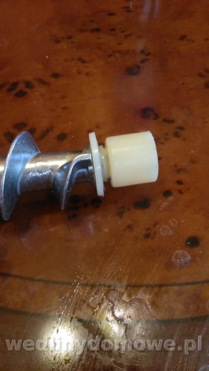 post-104326-0-72422900-1602663241_thumb.jpg