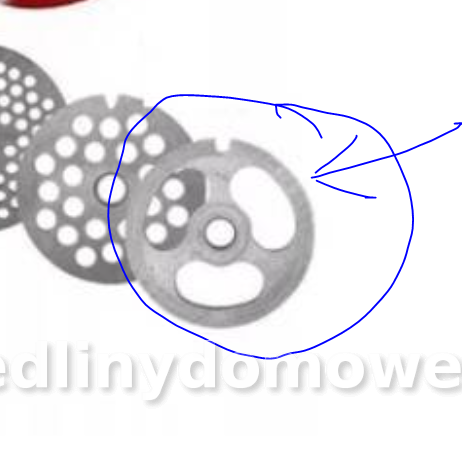 post-40314-0-36408000-1602590113_thumb.png