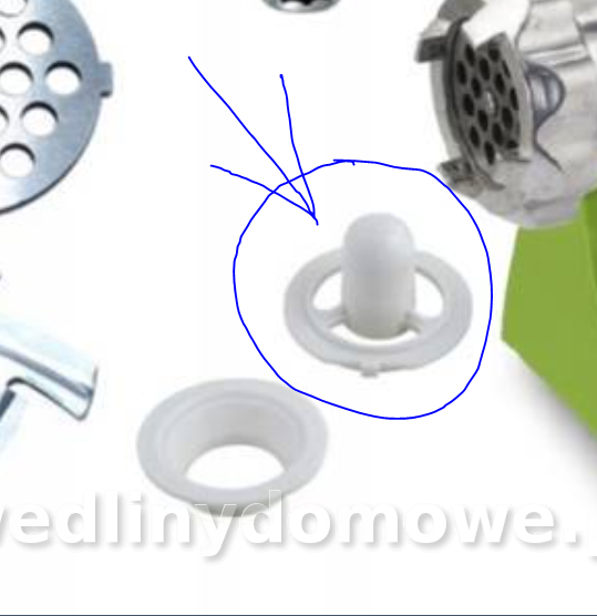 post-40314-0-40927700-1602590082_thumb.png