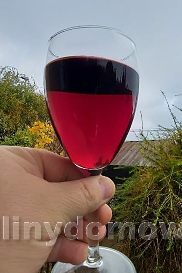 post-84535-0-10317800-1635071861_thumb.jpg