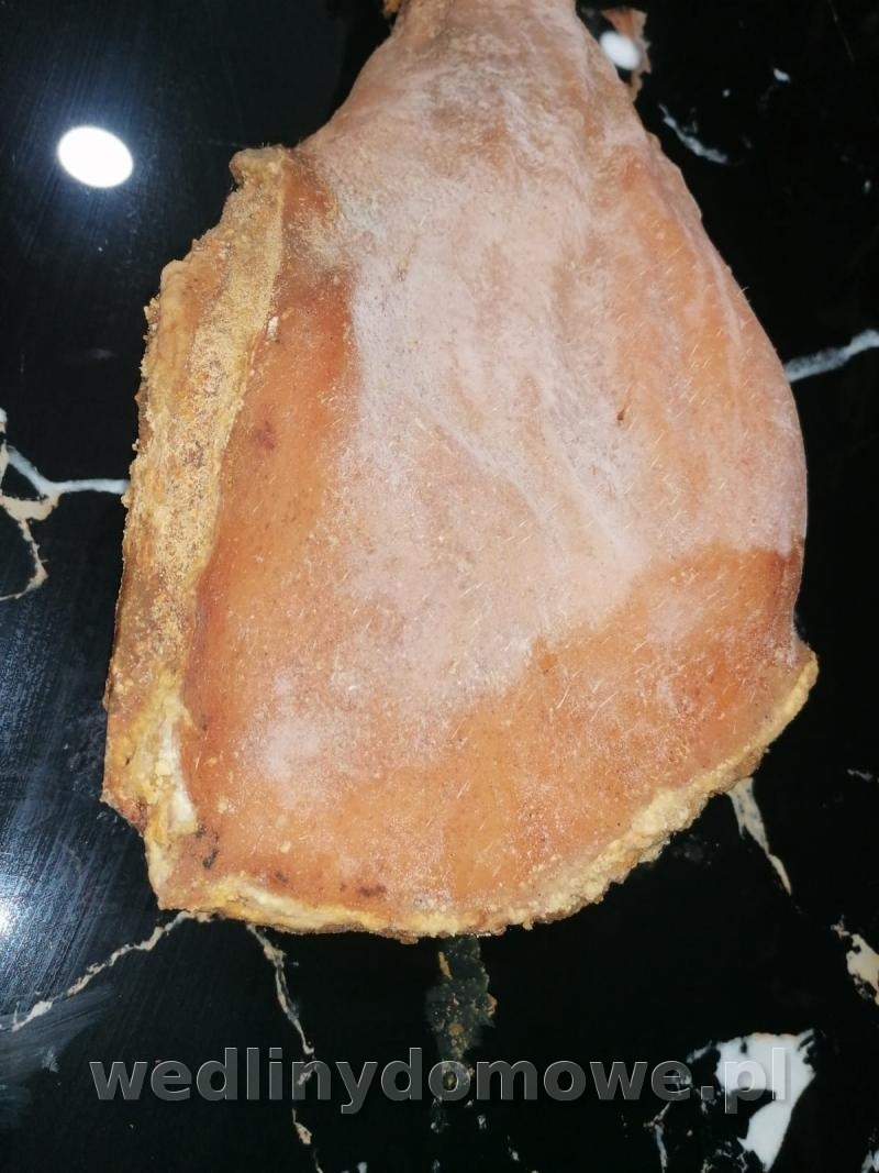 post-82235-0-48201700-1665897417_thumb.jpeg