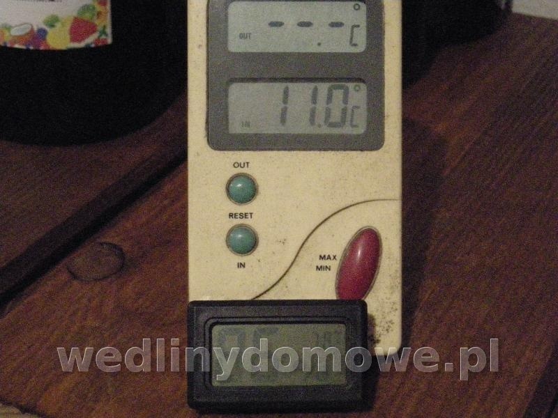 post-40210-0-24313700-1384086031_thumb.jpg