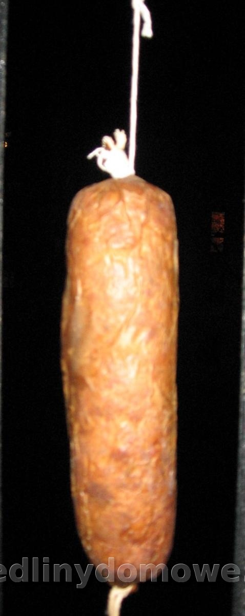 post-44817-0-26521700-1383948252_thumb.jpg