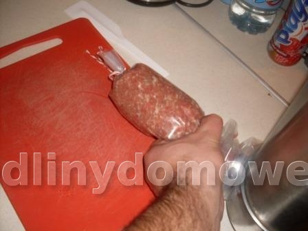 post-55186-0-12763400-1385848177_thumb.jpg