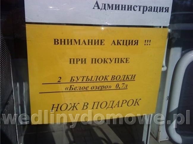 post-44876-0-97925500-1414832109_thumb.jpg